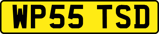 WP55TSD