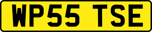 WP55TSE