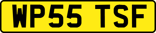WP55TSF