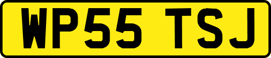 WP55TSJ