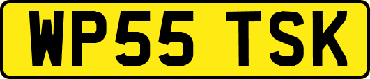 WP55TSK