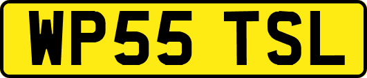 WP55TSL