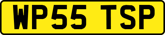 WP55TSP