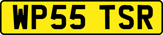 WP55TSR