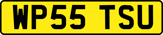 WP55TSU