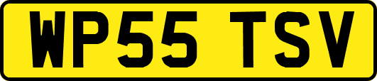 WP55TSV