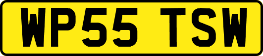 WP55TSW