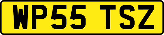 WP55TSZ