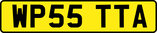 WP55TTA