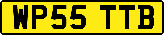 WP55TTB
