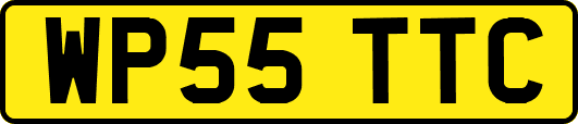 WP55TTC