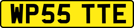 WP55TTE