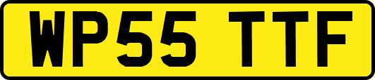 WP55TTF