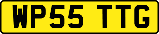 WP55TTG
