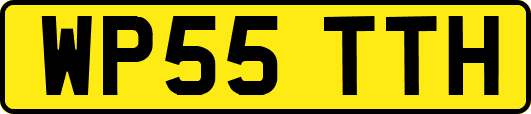 WP55TTH