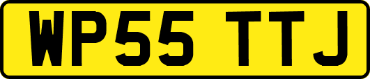 WP55TTJ