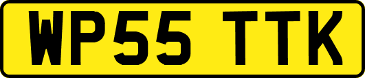 WP55TTK