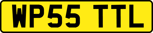 WP55TTL