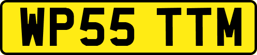 WP55TTM