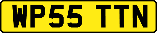 WP55TTN