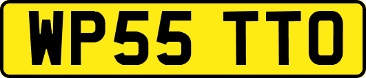 WP55TTO