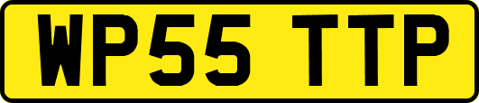 WP55TTP