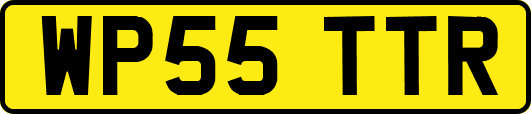 WP55TTR