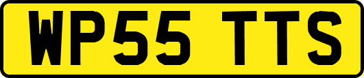 WP55TTS