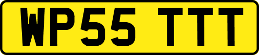WP55TTT