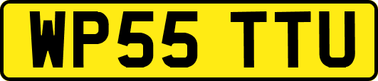 WP55TTU