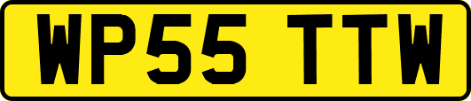 WP55TTW