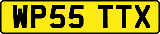 WP55TTX
