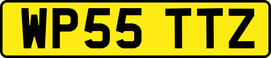 WP55TTZ