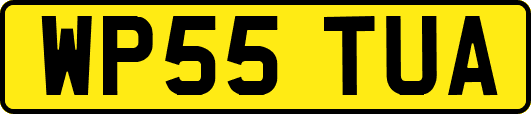 WP55TUA