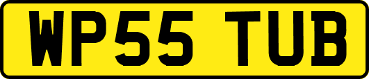 WP55TUB