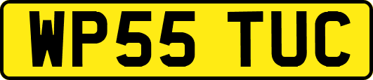 WP55TUC