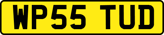 WP55TUD