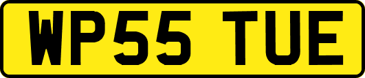 WP55TUE