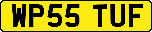 WP55TUF
