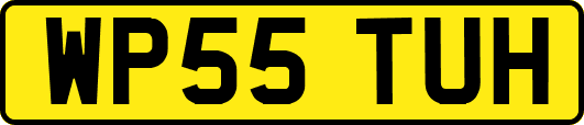 WP55TUH
