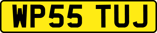 WP55TUJ
