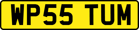 WP55TUM