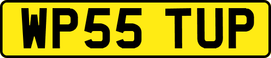 WP55TUP