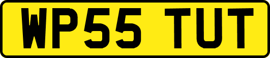 WP55TUT