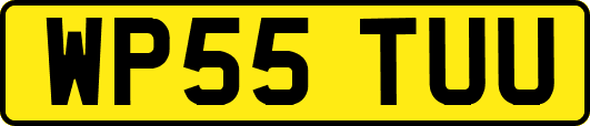 WP55TUU