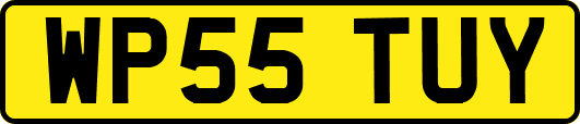 WP55TUY