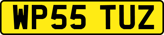 WP55TUZ