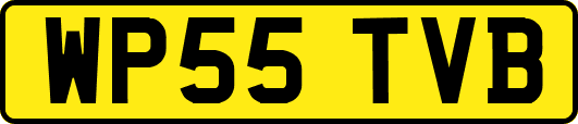 WP55TVB