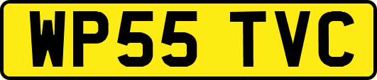 WP55TVC