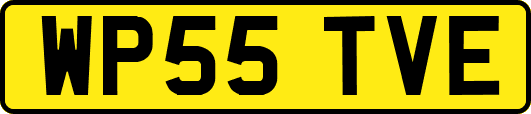 WP55TVE